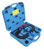 Cumpara ieftin Kit fixare distributie VAG 3.0 V6, Asta &amp; Satra