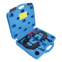 Kit fixare distributie VAG 3.0 V6