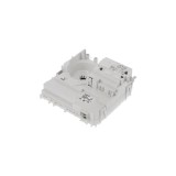 Placă electronică display pentru mașină de spălat vase BOSCH 00614681 Original