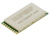 Transceiver RF 915MHz 27dBm LoRa FSK GFSK