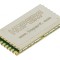 Transceiver RF 915MHz 27dBm LoRa FSK GFSK