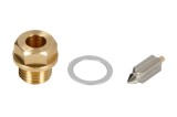 Cumpara ieftin Supapa pentru ac carburator (cu o priza) pentru KAWASAKI KZ; SUZUKI GS, TS 100-1000 1973-1981