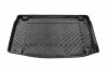 Covor Tavita Portbagaj Kia CEED III (CD) Hatchback, podea in pozitie ridicata 2018+, Rezaw