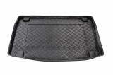 Covor Tavita Portbagaj Kia CEED III (CD) Hatchback, podea in pozitie ridicata 2018+