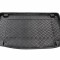 Covor Tavita Portbagaj Kia CEED III (CD) Hatchback, podea in pozitie ridicata 2018+