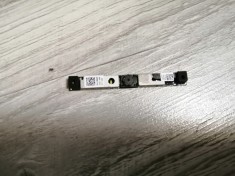 webcam Dell Latitude 7470, A176, A185 foto