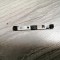 webcam Dell Latitude 7470, A176, A185