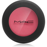 Cumpara ieftin MAC Cosmetics Powder Kiss Soft Matte Eye Shadow fard ochi culoare A little Tamed 1,5 g