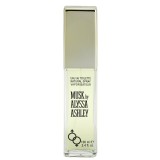 Alyssa Ashley Musk Eau de Toilette unisex 100 ml