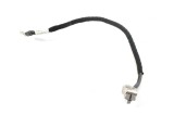 Borna cablu baterie BMW 5 Touring F11 2016 OEM: 8386674 10005726