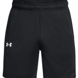 Pantaloni scurti Under Armour UA Baseline Short