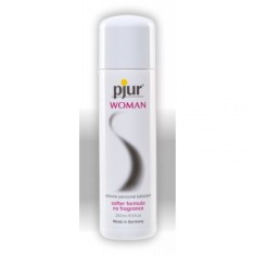 PJUR - WOMAN BODYGLIDE LUBRICANT 1.5 ML foto