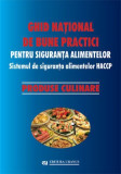 Produse culinare