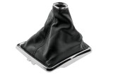 Burduf schimbator Opel Zafira B 2006-2012, NTY GZB-PL-014 (verifica dimensiunea 157mm/122mm)