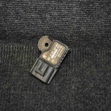 Senzor MAP FORD FOCUS II DA_, HCP 2005 OEM: 02612300441S7A-9F479-AB 2082429