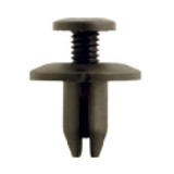 Set Clipsuri Autode Plastic 10 Buc Jbm 154224 con00695