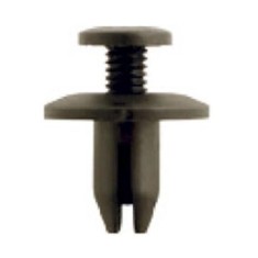 SET CLIPSURI AUTODE PLASTIC 10 BUC JBM 695