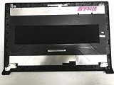 Capac display laptop Lenovo B50-70 B50-45