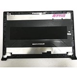 Capac display laptop Lenovo B50-70 B50-45