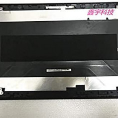 Capac display laptop Lenovo B50-70 B50-45