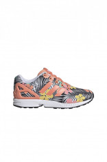 Pantofi Sport Adidas ZX Flux J - EG4116 foto