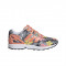 Pantofi Sport Adidas ZX Flux J - EG4116