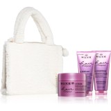 Nuxe Hair Prodigieux The Luxury Hair Care Routine set cadou pentru păr