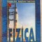 Fizică. Manual pentru clasa a VI-a - Christopher Clark, George Enescu