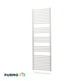 Radiator PURMO de baie banga 600x1807