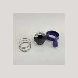 Valvă de siguranță pentru oală sub presiune MOULINEX SS-1530001087 Original