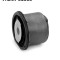 SKF VKDCV 01003 Bucsa arc foi