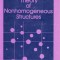 Microscopic Theory of Nonhomogeneous Structures / A. Katsnelson, A. Olemskoi