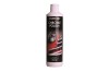 Polish Suprafete Cromate 500 Ml