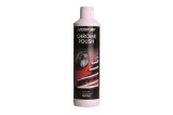 Cumpara ieftin Polish Suprafete Cromate 500 Ml