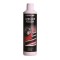 Polish Suprafete Cromate 500 Ml