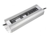 Alimentator LED 150W 71V 2100mA IP67