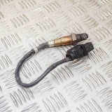 Sonda lambda BMW 5 Touring F11 2011 OEM: 7791600,0281004018 10267902