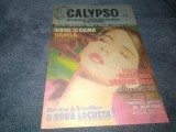 REVISTA CALYPSO NR 22