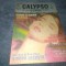 REVISTA CALYPSO NR 22