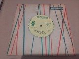 Disc vinil Emil Gavris
