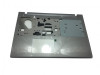 Carcasa superioara palmrest Laptop, Lenovo, AP0T2000500