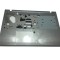 Carcasa superioara palmrest Laptop, Lenovo, Z510