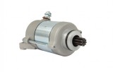 Electromotor Honda CRF450X 04-16 SMU0373, Arrowhead
