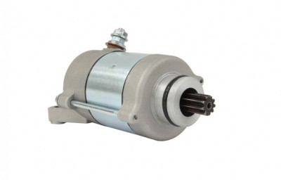 Electromotor Honda CRF450X 04-16 SMU0373 foto