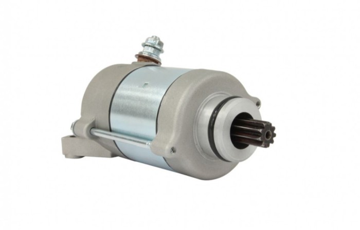 Electromotor Honda CRF450X 04-16 SMU0373