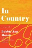 In Country
