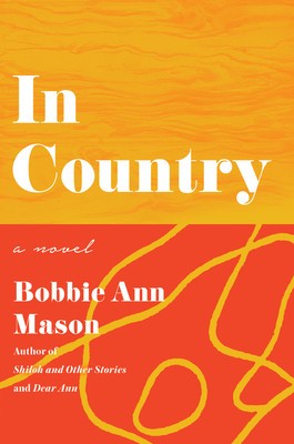 In Country foto
