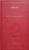 2001: O Odisee Spatiala - Arthur C. Clarke , E47