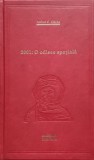 Cumpara ieftin 2001: O Odisee Spatiala - Arthur C. Clarke , E47