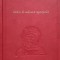 2001: O Odisee Spatiala - Arthur C. Clarke , E47